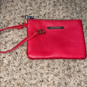 STEVE MADDEN BAG
